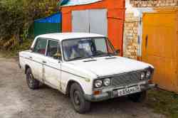 685 КБ