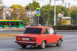 690 КБ