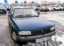 621 КБ