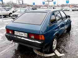 641 КБ
