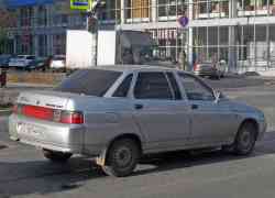 354 КБ