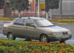 429 КБ