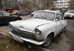 415 КБ