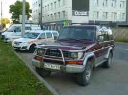 336 КБ
