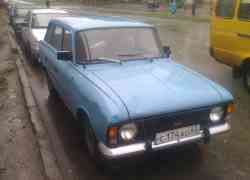 411 КБ