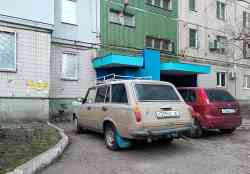 487 КБ
