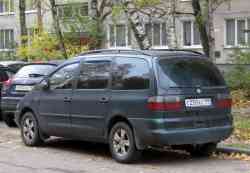 389 КБ