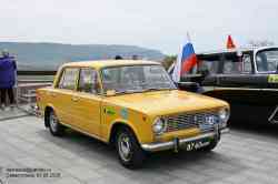 409 КБ