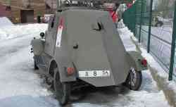 696 КБ