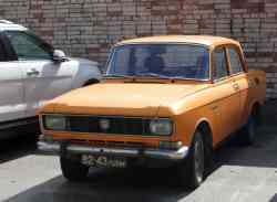 515 КБ