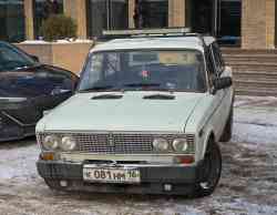 682 КБ
