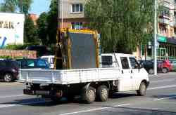 375 КБ