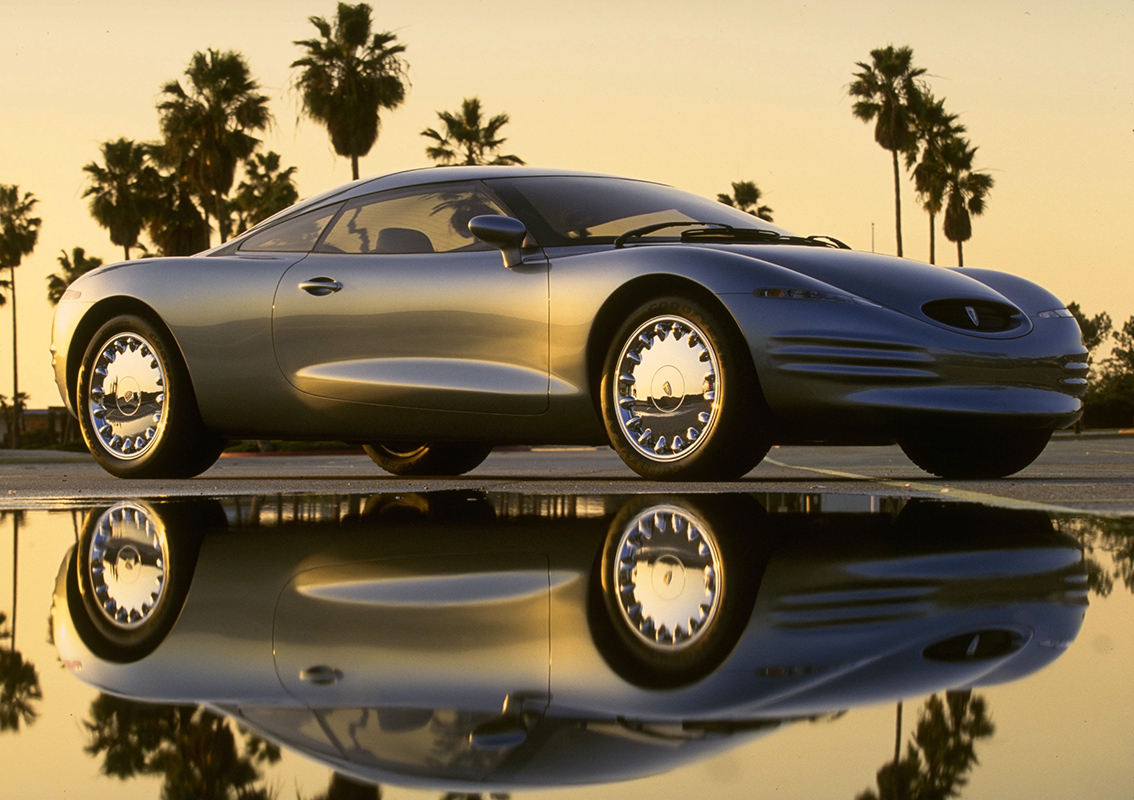 США, № (US) U/N 0044 — Chrysler (Общая модель); Исторические фотографии (до 2000 года) (США)