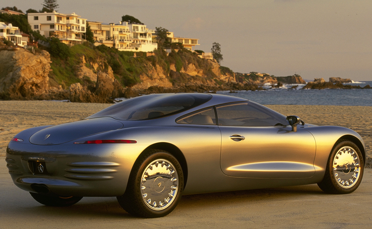 США, № (US) U/N 0044 — Chrysler (Общая модель); Исторические фотографии (до 2000 года) (США)