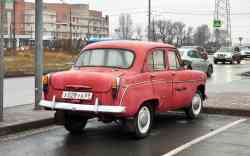 605 КБ
