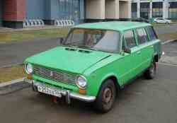 324 КБ