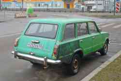 320 КБ