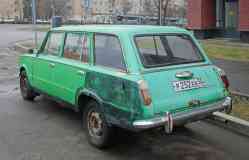 369 КБ