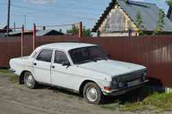 489 КБ