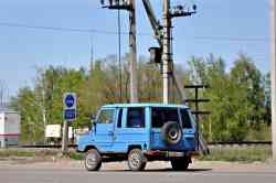 588 КБ