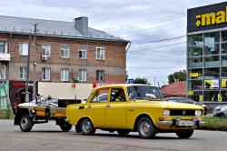 667 КБ