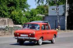 510 КБ