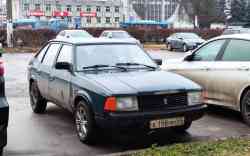 598 КБ