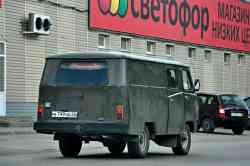 595 КБ