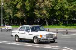 617 КБ