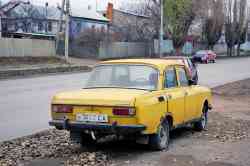 688 КБ