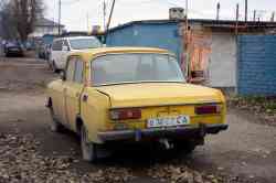 455 КБ
