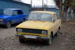 506 КБ