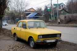 695 КБ