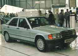228 КБ