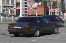 440 КБ