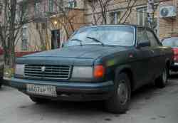 379 КБ