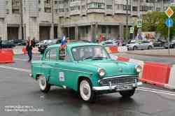 456 КБ