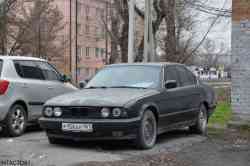 599 КБ