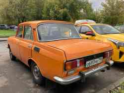 330 КБ