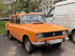 323 КБ