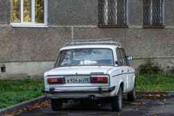 694 КБ