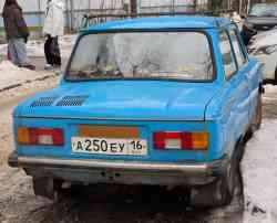 676 КБ