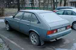 416 КБ