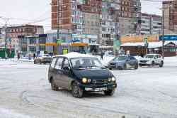 692 КБ