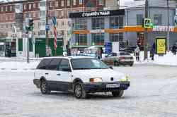 686 КБ