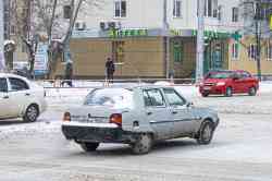 693 КБ