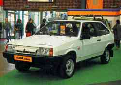 269 КБ