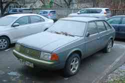 376 КБ