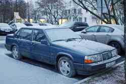 435 КБ