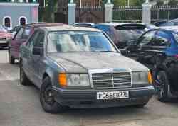 678 КБ